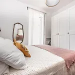 Apartment Casa Olli Al Mare