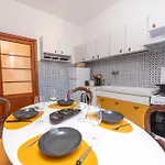 Apartment Casa Olli Al Mare