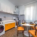 Apartment Casa Olli Al Mare *