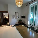 Casa Olli Al Mare * Sestri Levante