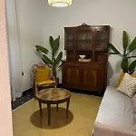 Casa Olli Al Mare Apartment